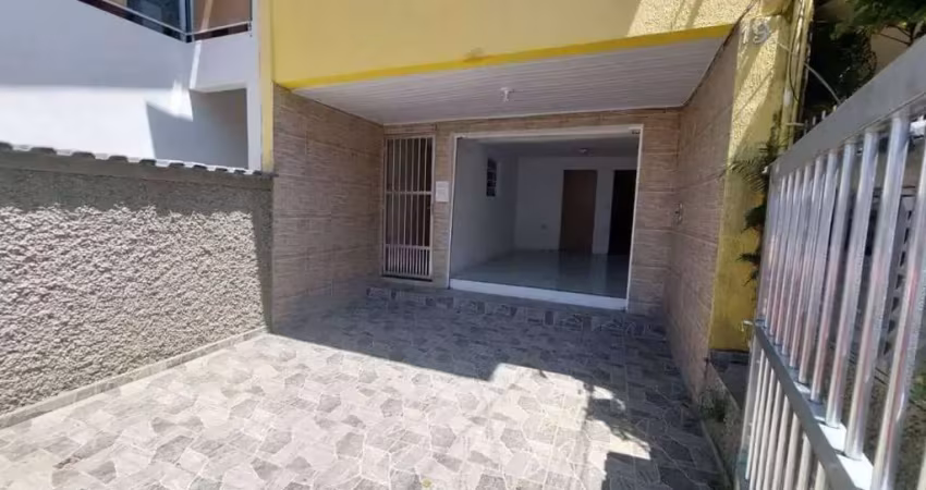 Ponto comercial para alugar no Centro, Caraguatatuba 
