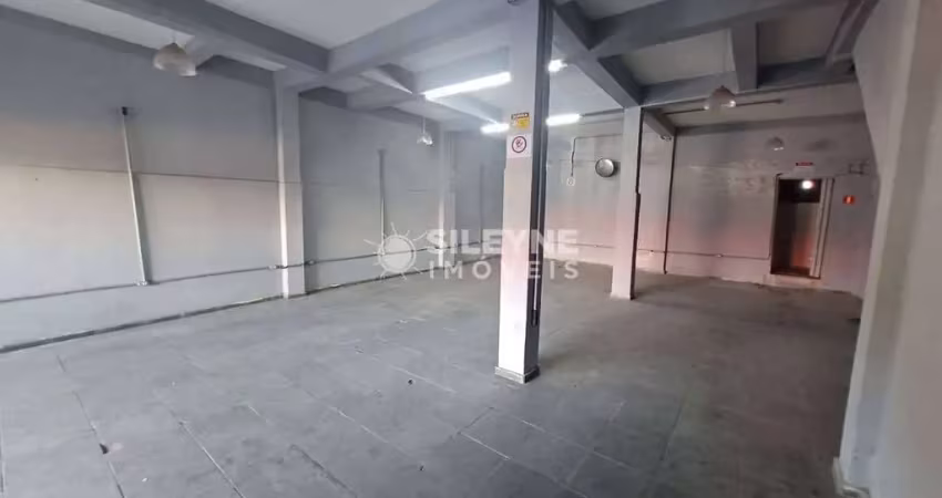 Casa comercial para alugar no Indaiá, Caraguatatuba 