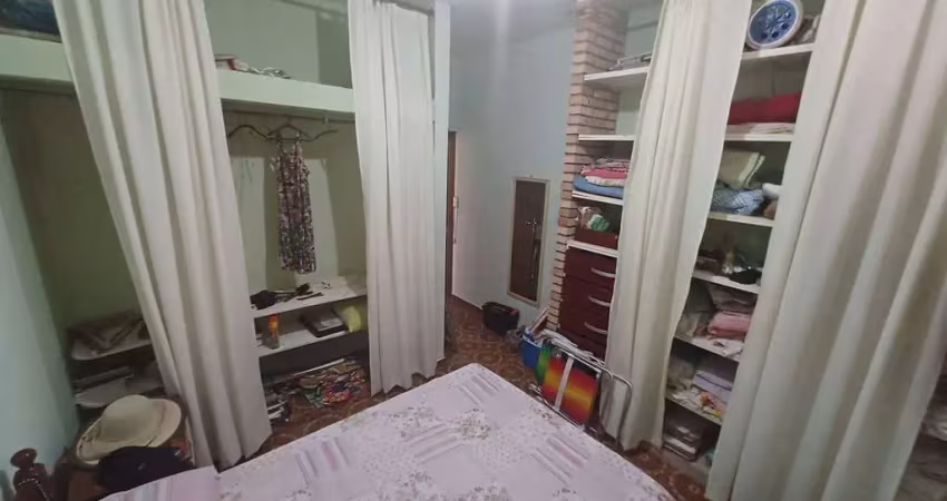 Casa com 3 quartos à venda na Praia Aruan, Caraguatatuba 