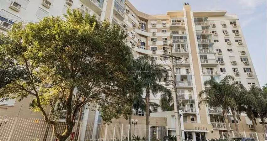 Apartamento com 3 quartos à venda na Rua Aracaí, Vila Ipiranga, Porto Alegre
