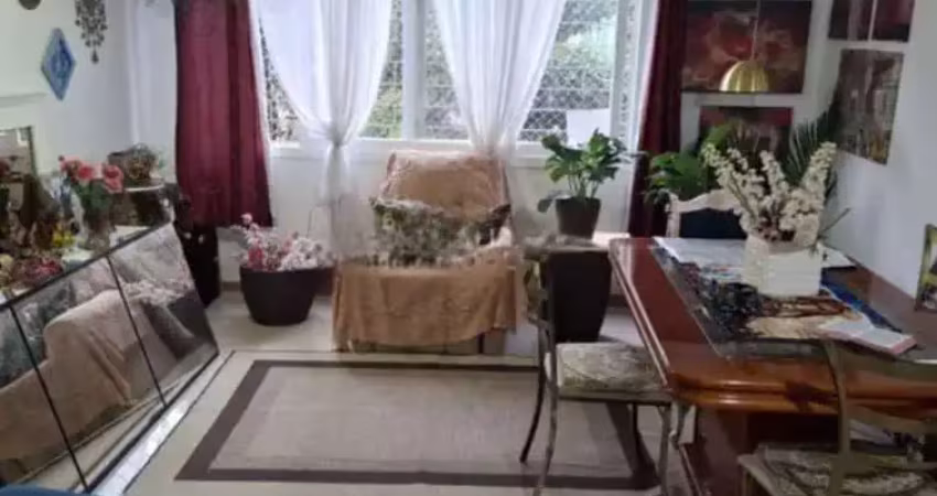 Apartamento com 1 quarto à venda na Rua Domingos Seguézio, Vila Ipiranga, Porto Alegre