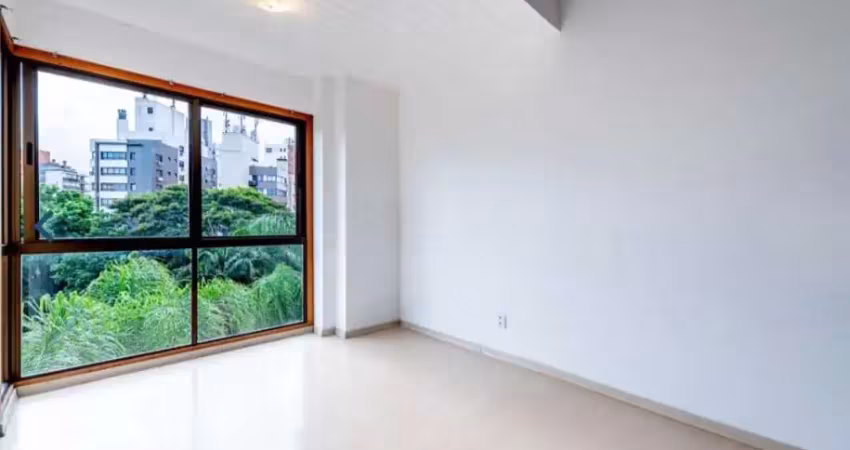 Cobertura com 2 quartos à venda na Avenida Bagé, Petrópolis, Porto Alegre