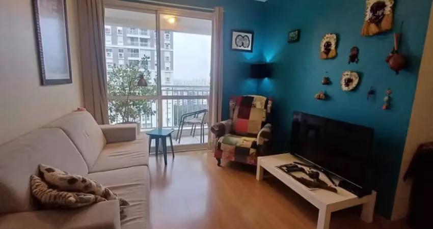 Apartamento com 3 quartos à venda na Rua Limoeiro, Cristo Redentor, Porto Alegre