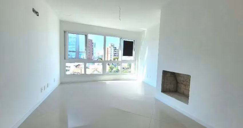 Apartamento com 3 quartos à venda na Rua Acélio Daudt, Passo da Areia, Porto Alegre