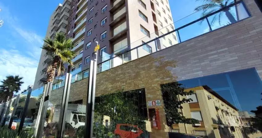 Cobertura com 3 quartos à venda na Rua Roque Calage, Passo da Areia, Porto Alegre