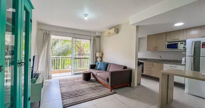Apartamento com 3 quartos à venda na Rua Mauro Guedes de Oliveira, Jardim Lindóia, Porto Alegre