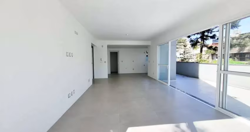 Cobertura com 3 quartos à venda na Rua Marquês do Pombal, Auxiliadora, Porto Alegre