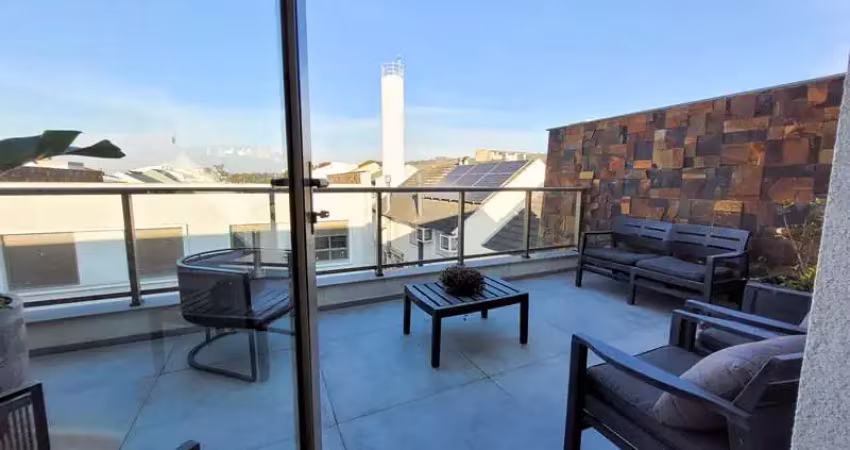 Casa 3d no bairro jardim itu sabará em porto alegre