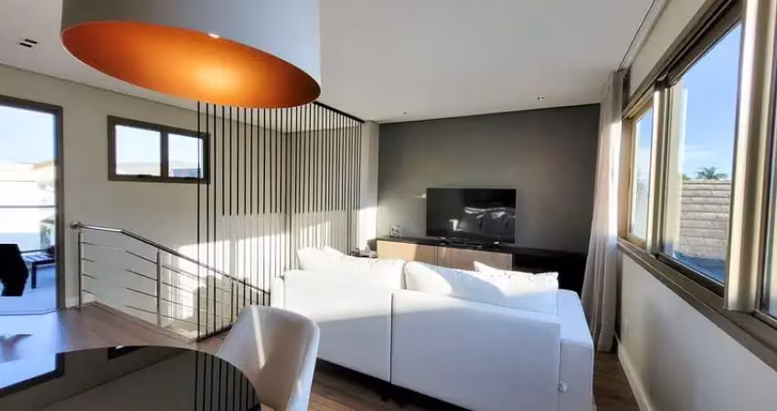 Casa 3d no bairro jardim itu sabará em porto alegre