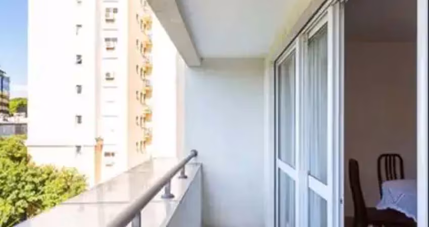 Apartamento com 3 quartos à venda na Rua Jari, Passo da Areia, Porto Alegre