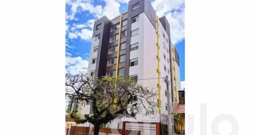 Apartamento com 2 quartos à venda na Rua Portugal, Higienópolis, Porto Alegre