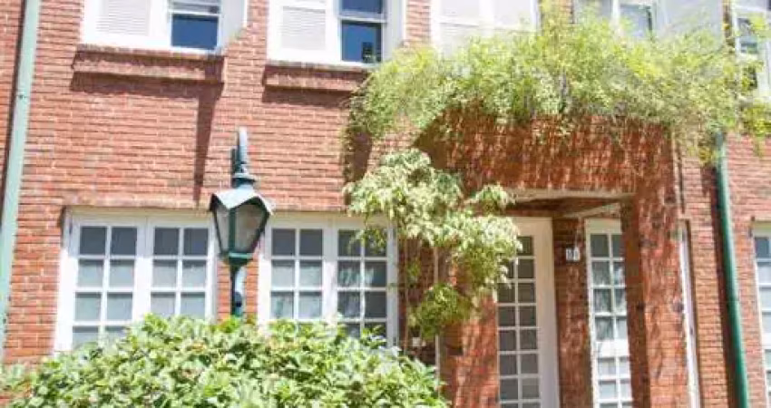 Casa 3d no bairro chacara das pedras em porto alegre