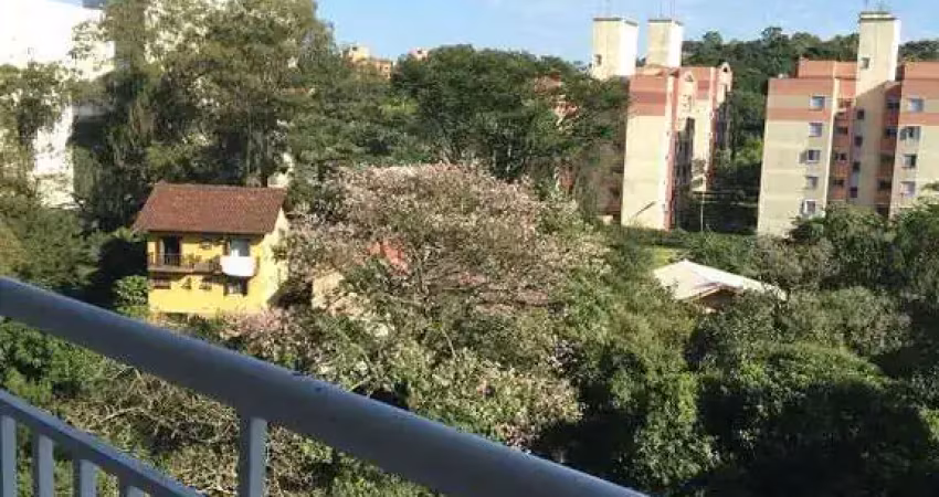 Apartamento com 2 quartos à venda na Beco Souza Costa, Alto Petrópolis, Porto Alegre