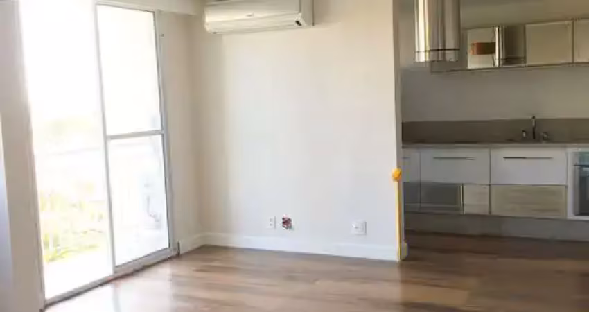 Apartamento com 2 quartos à venda na Beco Souza Costa, Alto Petrópolis, Porto Alegre
