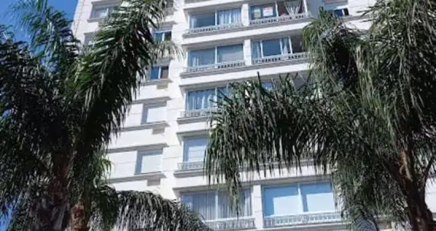 Apartamento com 2 quartos à venda na Avenida Bernardi, Cristo Redentor, Porto Alegre