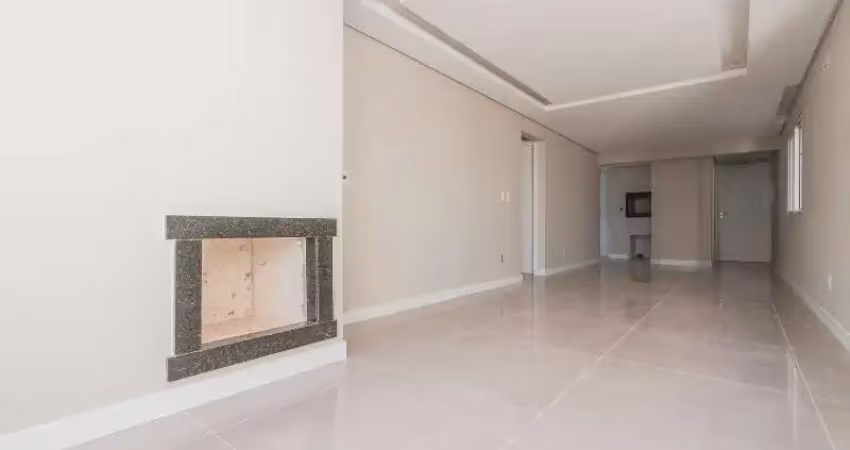 Apartamento com 2 quartos à venda na Avenida Bagé, Petrópolis, Porto Alegre