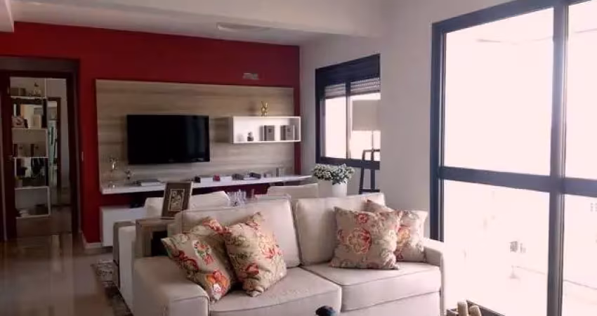 Apartamento com 3 quartos à venda na Rua Piauí, Passo da Areia, Porto Alegre