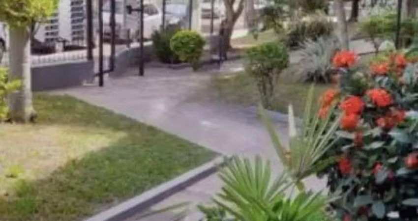 Apartamento com 2 quartos à venda na Rua Domingos Seguézio, Vila Ipiranga, Porto Alegre