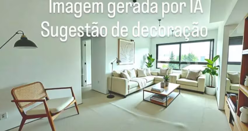 Apartamento com 3 quartos à venda na Rua Cipó, Jardim Europa, Porto Alegre