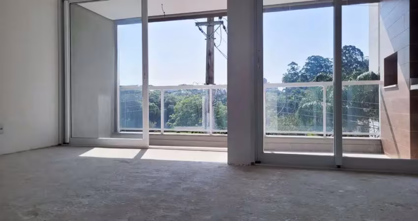 Apto 3d no bairro jardim itu sabará em porto alegre