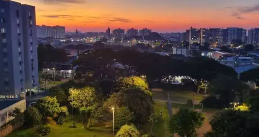 Apartamento com 2 quartos à venda na Rua Engenheiro João Luderitz, Sarandi, Porto Alegre