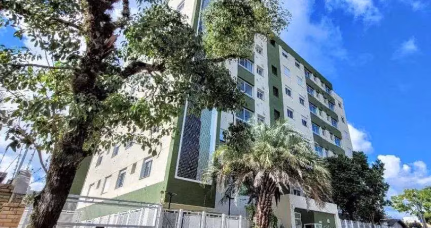 Apartamento com 2 quartos à venda na Rua Carumbé, Alto Petrópolis, Porto Alegre