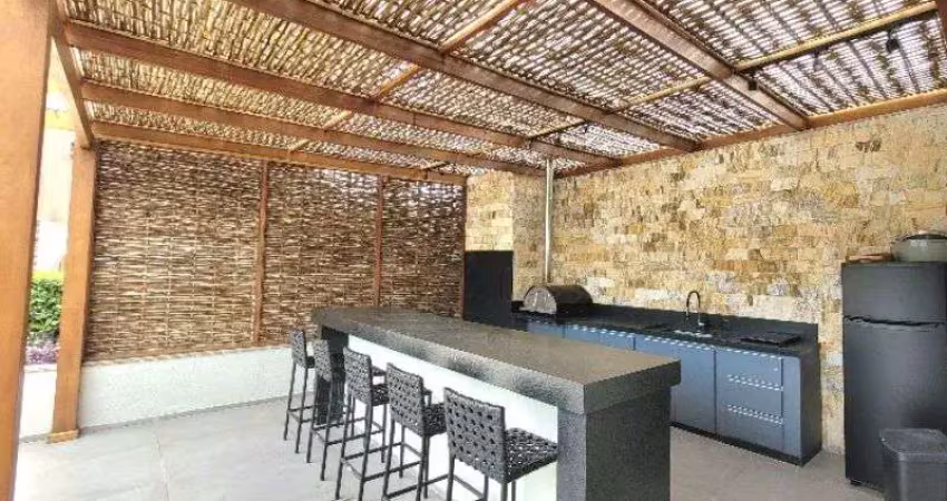 Apartamento com 3 quartos à venda na Rua Tremembé, Chácara das Pedras, Porto Alegre