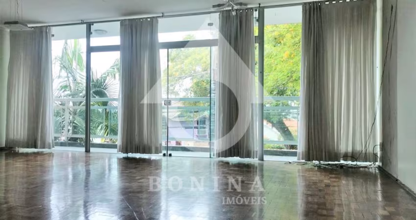 Lindíssima casa à venda em excelente localização, ao lado do Jundiaí Shopping e Hospital Sobam!