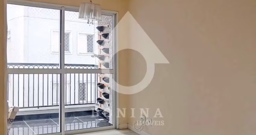 Oportunidade para investidores!!! lindo apartamento no condomínio torres do caxambu com 63 m², possui 2 dormitórios, cozinha planejada!