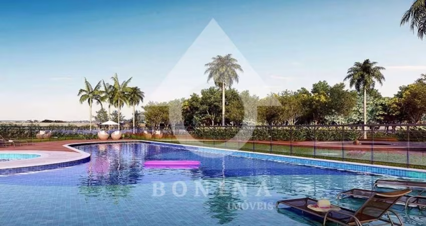 Excelente terreno à venda com 360 m² no Condomínio Poema Japi em Itupeva