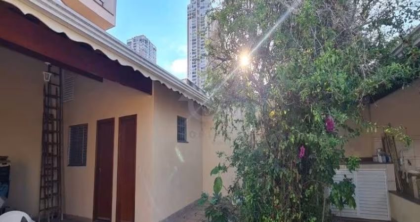 Casa venda no Vianelo de 316m² - 3 dorm, venha conhecer!!
