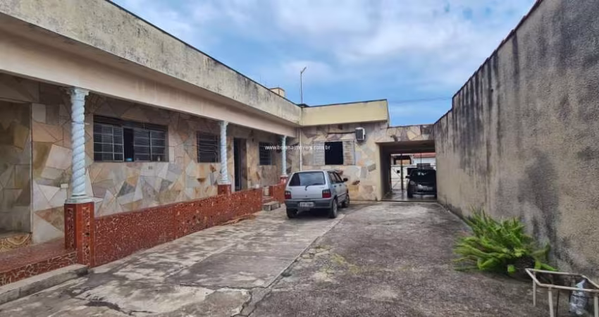 Imóvel em excelente localização comercial na Vila Arens II, próximo a Rua Pitangueiras, Faculdade de Medicina e Av. Odil Campos Saes