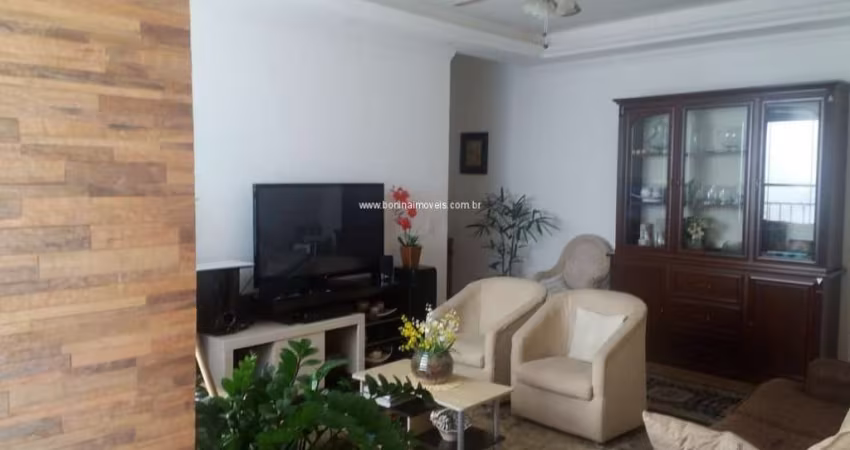 Lindo sobrado a venda próximo ao centro de Itupeva.
