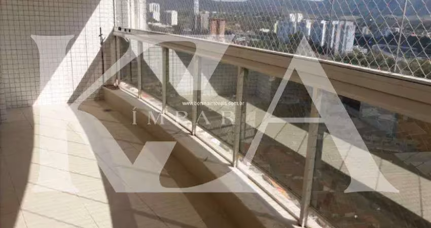 Linda cobertura duplex de alto padrão no torres de monte carlo na rua do retiro em jundiaí
