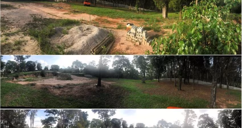 Terreno Condominio Morada Mediterranea Jundiaí