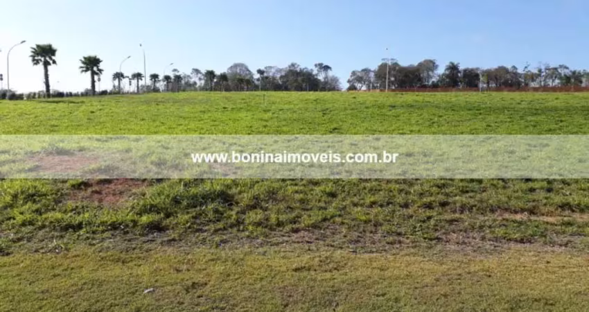 Terreno à venda na Chácara Terra Nova, Jundiaí 