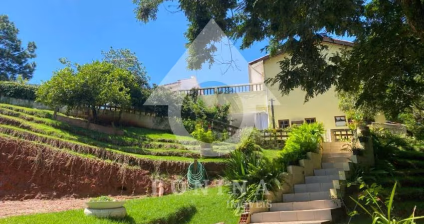Chácara em Itupeva com 2.550- Uso Residencial e Comercial- Ótima oportunidade-