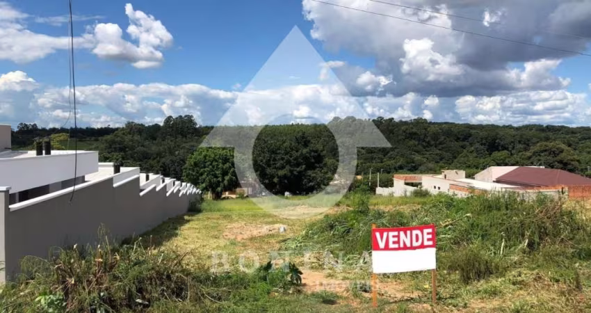 Excelente terreno de 500m² no Portal de Medeiros