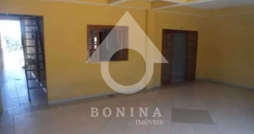 Sobrado à Venda em Excelente Localização!