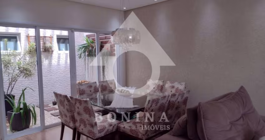 Excelente casa térrea a venda próximo ao Centro de Itupeva, para moradia ou investimento!
