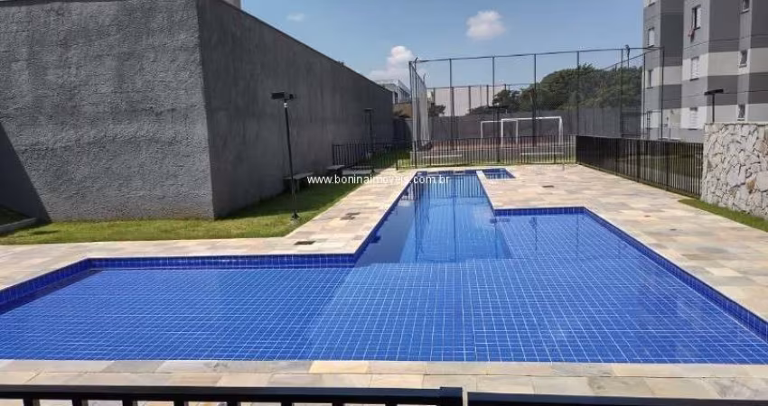 Mude agora mesmo para um apartamento com sacada e lazer completo- Usando o Programa Minha Casa, Minha Vida.