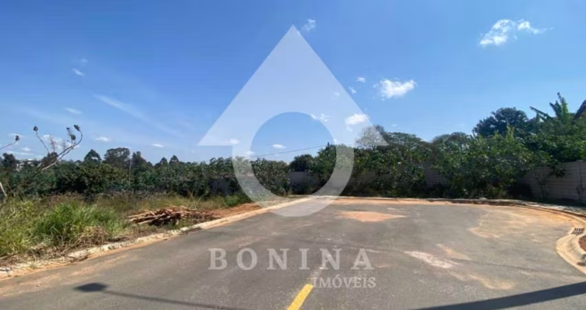 Poema Japy- Itupeva- Venda ou Permuta- Lote com 360m² Plano- Oportunidade para Construir- Permuta por lote ou veículo de menor valor