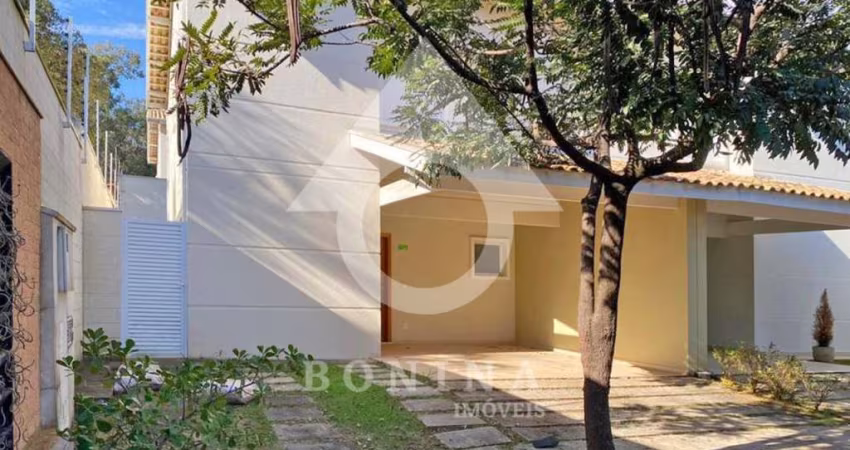 Excelente casa à venda ou locação no Condomínio Native Ecohousing, nunca habitada, pronta e finalizada em maio de 2025!