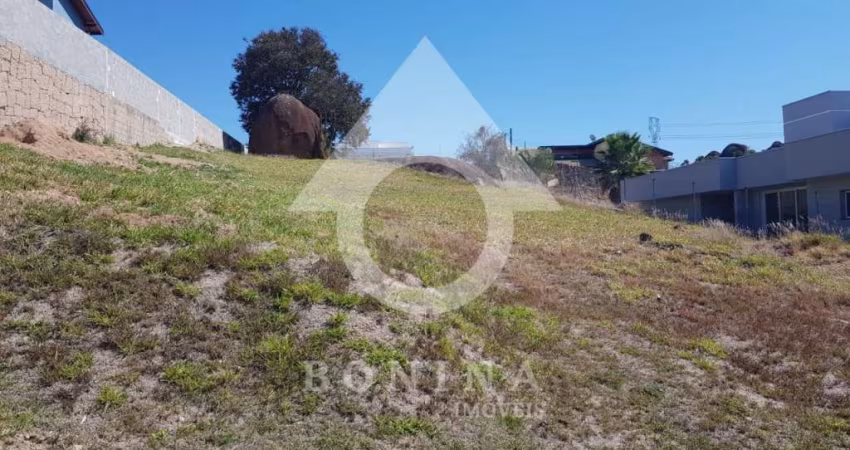 Oportunidade terreno à venda Cond. Horizonte Azul 1, 1.300m², Itupeva, SP
