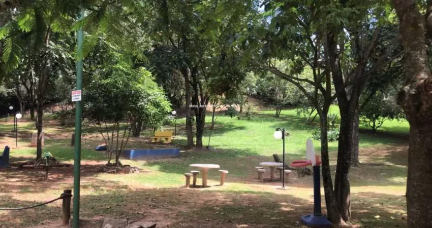 Terreno declive com fundo para reserva-  condomínio jardim ribeirão i - itupeva- excelente oportunidade de construir a casa dos seus sonhos!