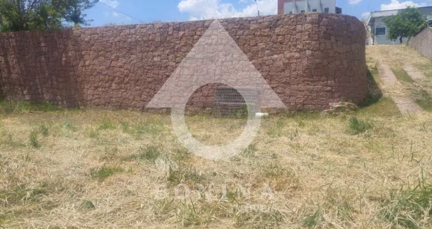 Lote cinematográfico Condomínio1000 metros