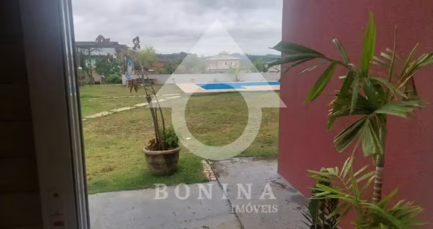 Casa Condomínio  Montes Claros $1.299.000,00