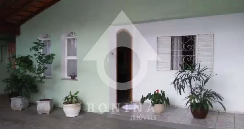 Excelente imóvel comercial para salas ou mesmo um ponto comercial