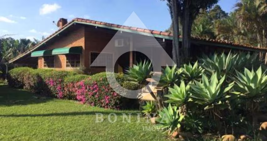 Não percam essa oportunidade  Chácara 7.000 metros² apenas $850.000  Itupeva  .