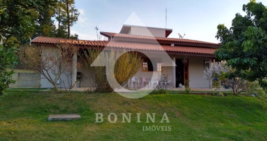 Chácara Itupeva Guacuri $ 950.000 com 5.000 m² aceita permuta.